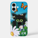 Search for fluffy kitten iphone cases Flowers