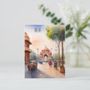 Search for delhi Taj mahal