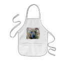 Search for pit bull aprons Puppy