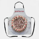 Search for sweet tooth aprons Bake