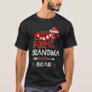 Search for grandma bear tshirts Funny