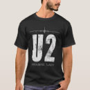 Search for reconnaissance tshirts Cold war
