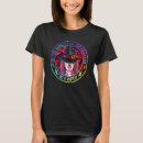 Search for princess womens tshirts World
