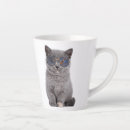 Search for gaze mugs Astronomy