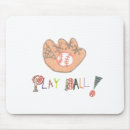 Search for baseball ball electronics Coach