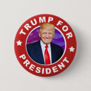 Search for trump badges President