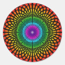 Search for esoterism gift wrap Design