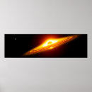 Search for blackholes posters Astronomy