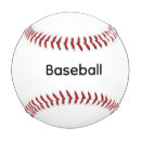 Search for mlb World series
