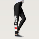 Search for japanese girl leggings For her