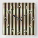 Search for fluorescent posters Contemporary