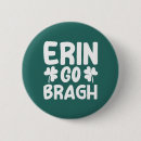 Search for irish badges Erin