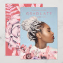 Search for elegant graduation announcement cards Graduate