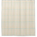 Search for library shower curtains School