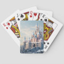 Search for toy story playing cards Fantasy