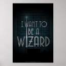 Search for briefcase posters Harry potter