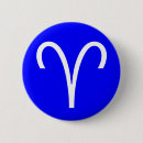 Search for aries badges Symbol