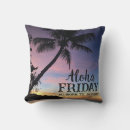 Search for aloha cushions Welcome