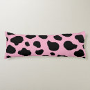 Search for cow print cushions Farm animal