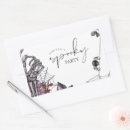 Search for skull and roses stickers Halloween party