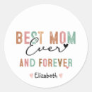 Search for forever and ever stickers Best mum ever