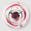 Search for nucleus art Energy