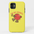 Search for horned iphone cases Cartoon