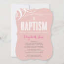 Search for pretty swirl invitations Chic