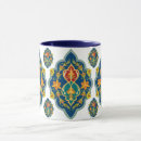 Search for oriental rug mugs Vintage