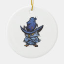 Search for vintage owl christmas tree decorations Pumpkin