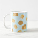 Search for nut coffee mugs Foodie