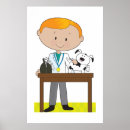 Search for dog man posters Pet