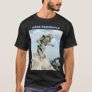 Search for robot birthday tshirts Cool