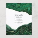 Search for malachite Stone