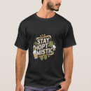 Search for homebrew tshirts Craft
