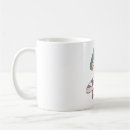 Search for sending love mugs Heart