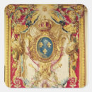 Search for royal family stickers School