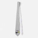 Search for beauticians ties Hair