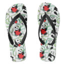 Search for panda shoes Asia