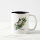 Search for tufts mugs Audubon