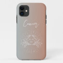 Search for cancer sign iphone cases Astrology
