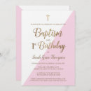 Search for zoom birthday invitations Pink