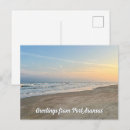 Search for photography photograph postcards Sunset