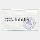 Search for fiddler Musician