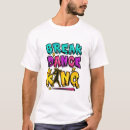 Search for hip hop dance tshirts Break dancing