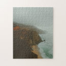 Search for big sur puzzles Beach