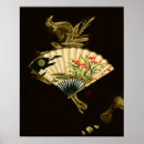 Search for fan posters Asian