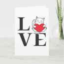 Search for love your cat cards Kitten