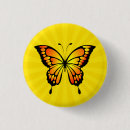 Search for insect badges Yellow