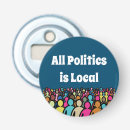 Search for local barware Vote